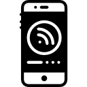 smartfon