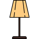 lampe