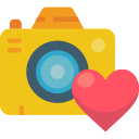 fotografie