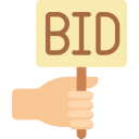 Bid