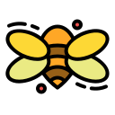 abeja