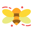 abeja