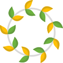 Wreath