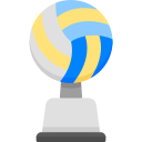 trophée