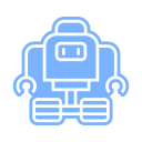 Robot variant
