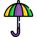 ombrello