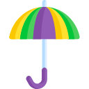 Umbrella