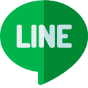 linea