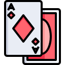 cartes de poker