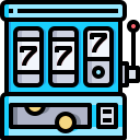 slot machine