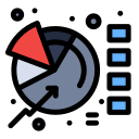 diagramme circulaire