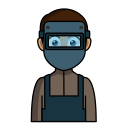 Welder