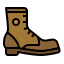 botas