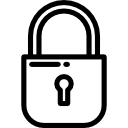 Padlock