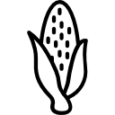 Corn