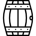 Barrel