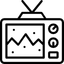 telewizja