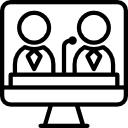 televisione