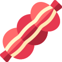 jamón