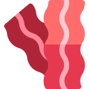 Bacon