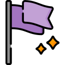 vlag