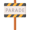 Parade