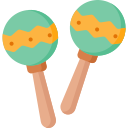 Maracas