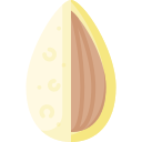 Almond