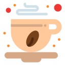 tasse à café