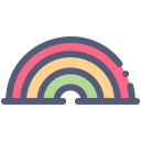 arco iris