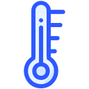 Thermometer