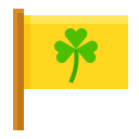 drapeau