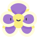 kwiat