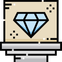 Diamond