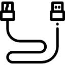 usb-кабель