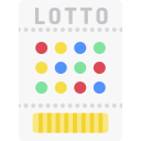 lotterie