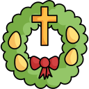 Wreath