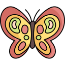 mariposa