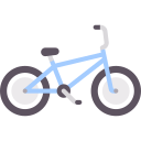 bmx