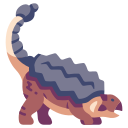 anchilosauro