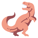 tyrannosaurus rex