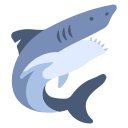 requin