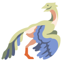 archaeopteryx