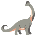 brachiosaure