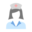 pielęgniarka