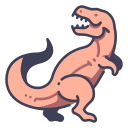tyranozaur rex