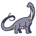 apatosaurus