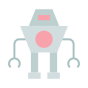 Android character