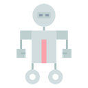 variante robotica