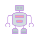 Robot variant